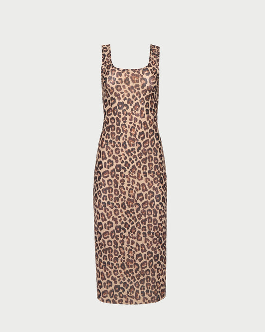 Kiera Dress