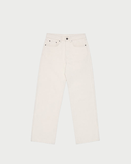 Winona Denim Pant