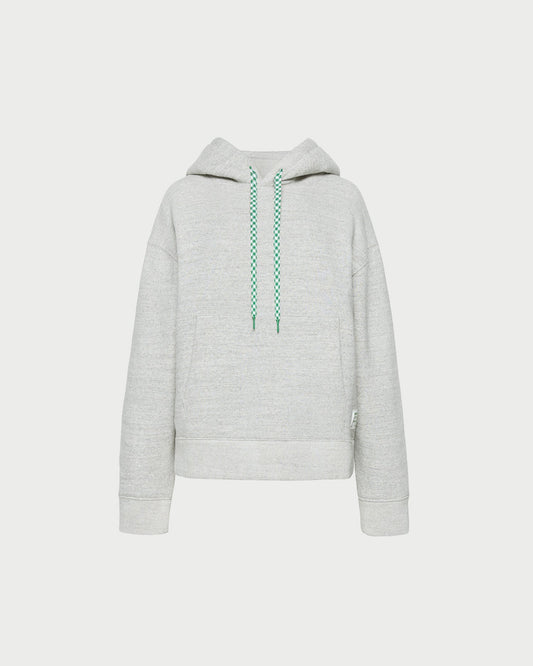 Nova Hoodie