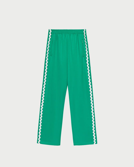Venus Track Pant