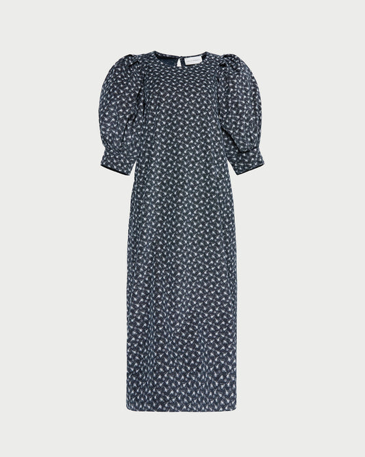Maxwell Dress
