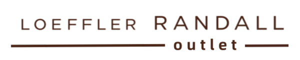 loefflerrandall outlet shop