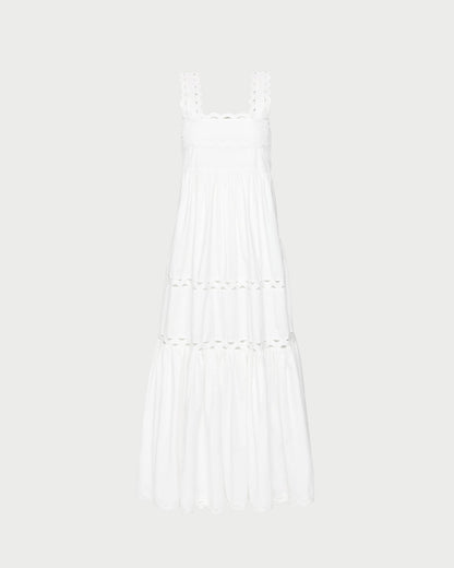 Alison Camisole Dress