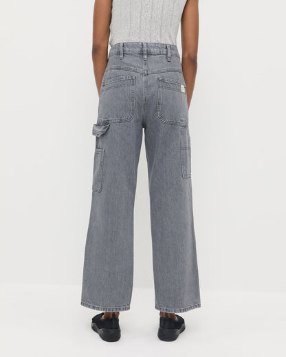 Molly Workwear Jean