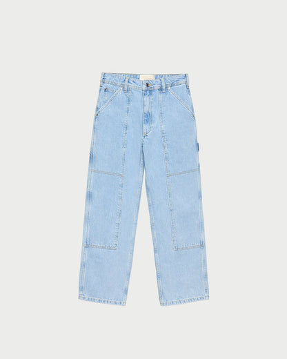 Molly Workwear Jean