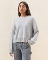 XXS