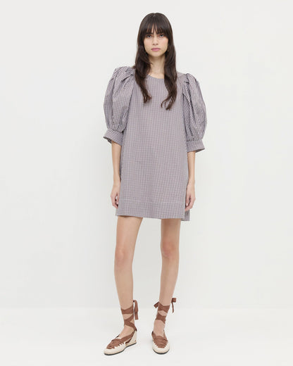 Willy Mini Dress