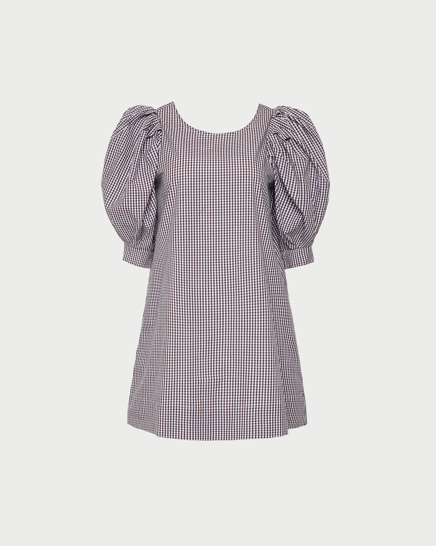Willy Mini Dress