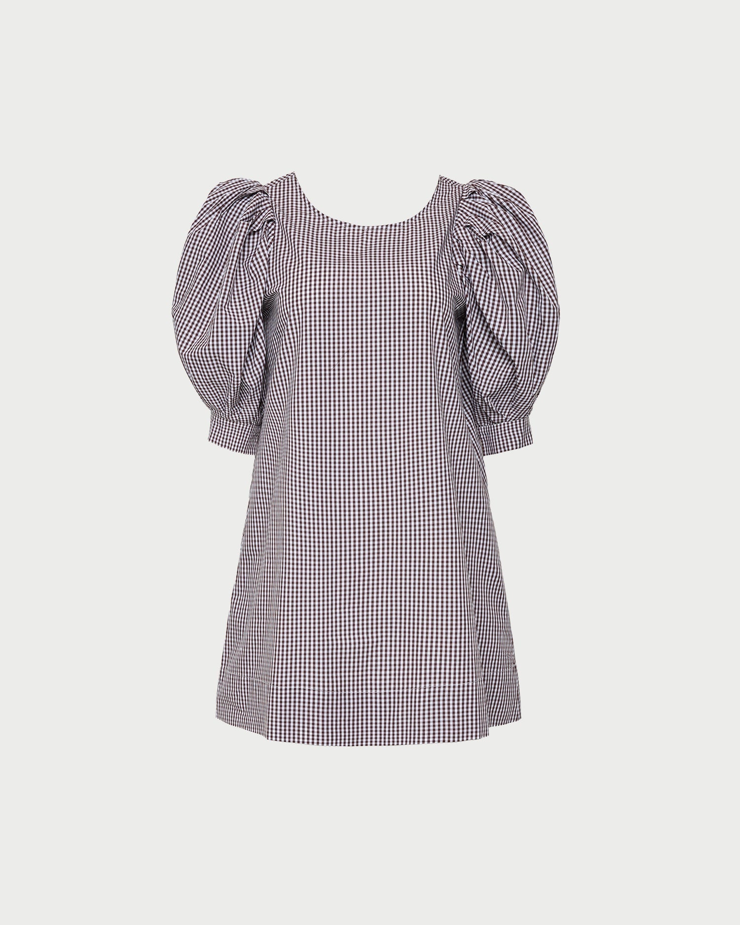 Willy Mini Dress