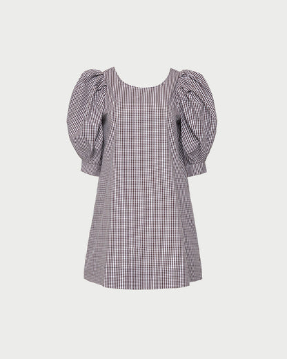 Willy Mini Dress