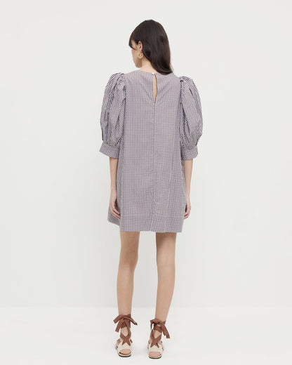 Willy Mini Dress