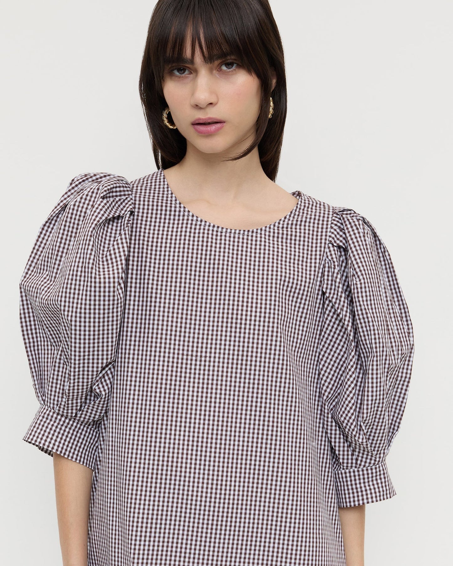 Willy Mini Dress