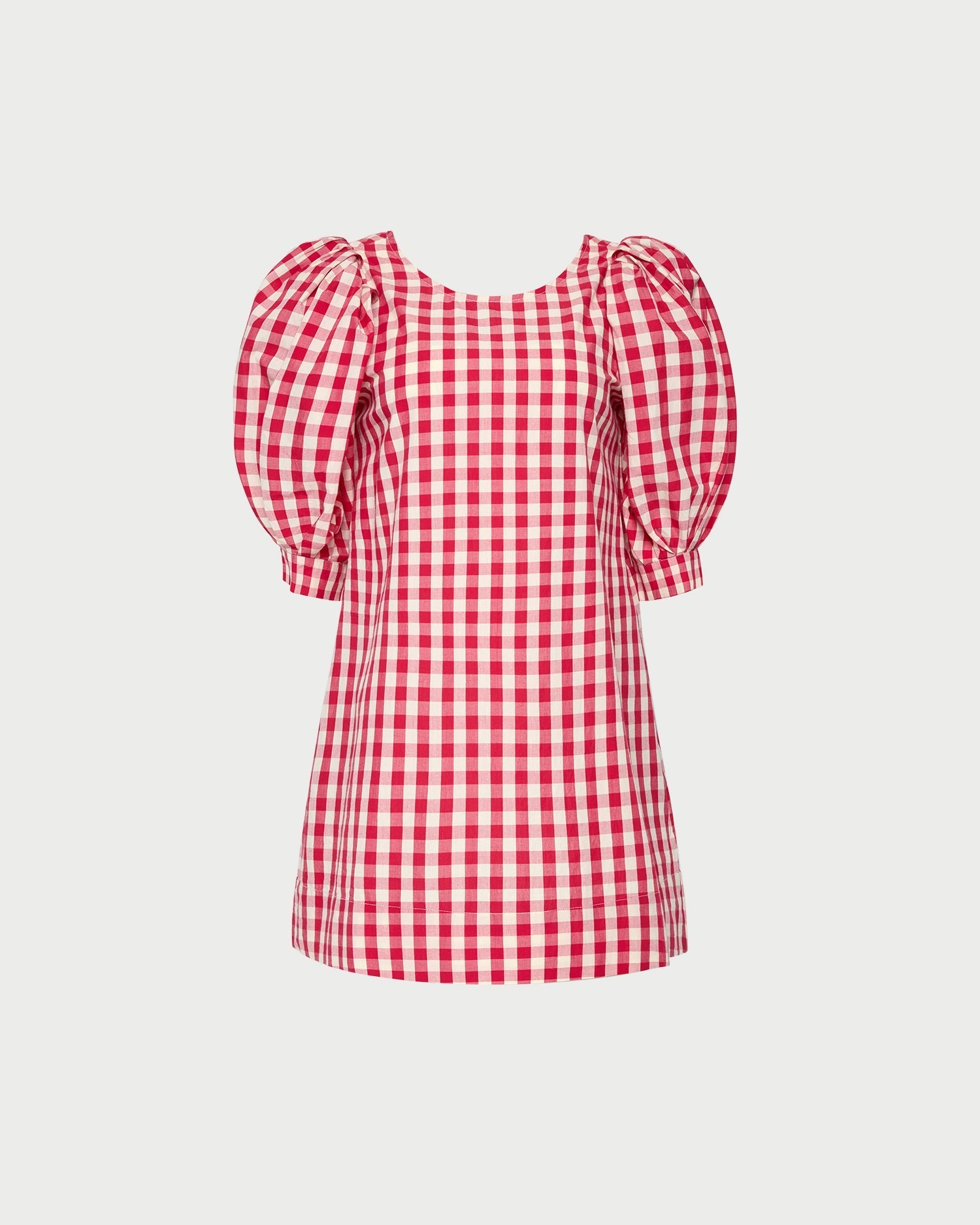 Willy Mini Dress
