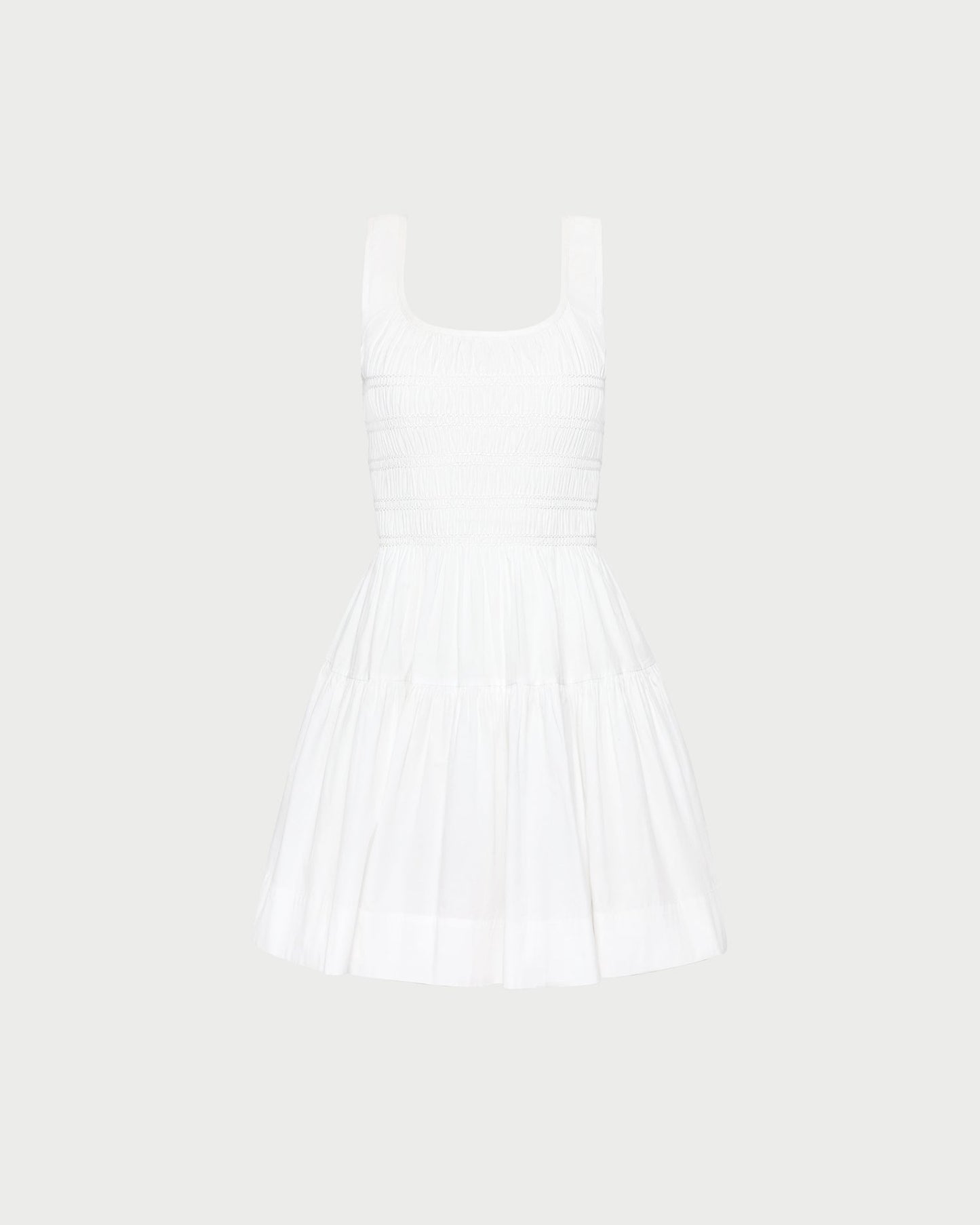 Melody Dress