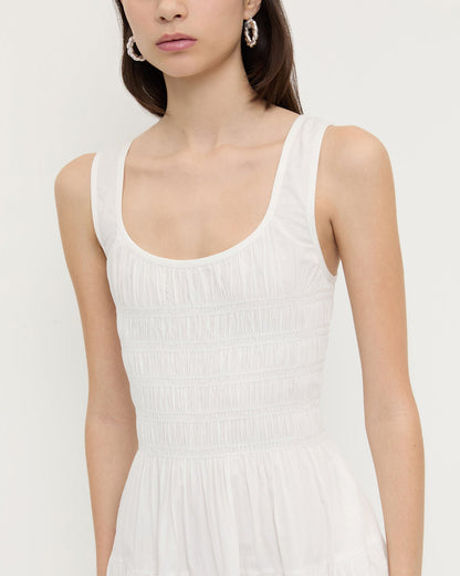 Melody Dress