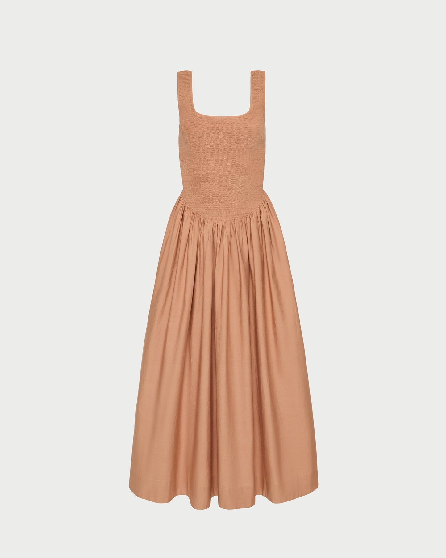Estelle Dress