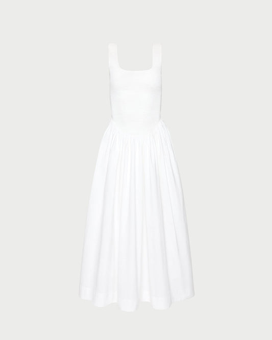 Estelle Dress