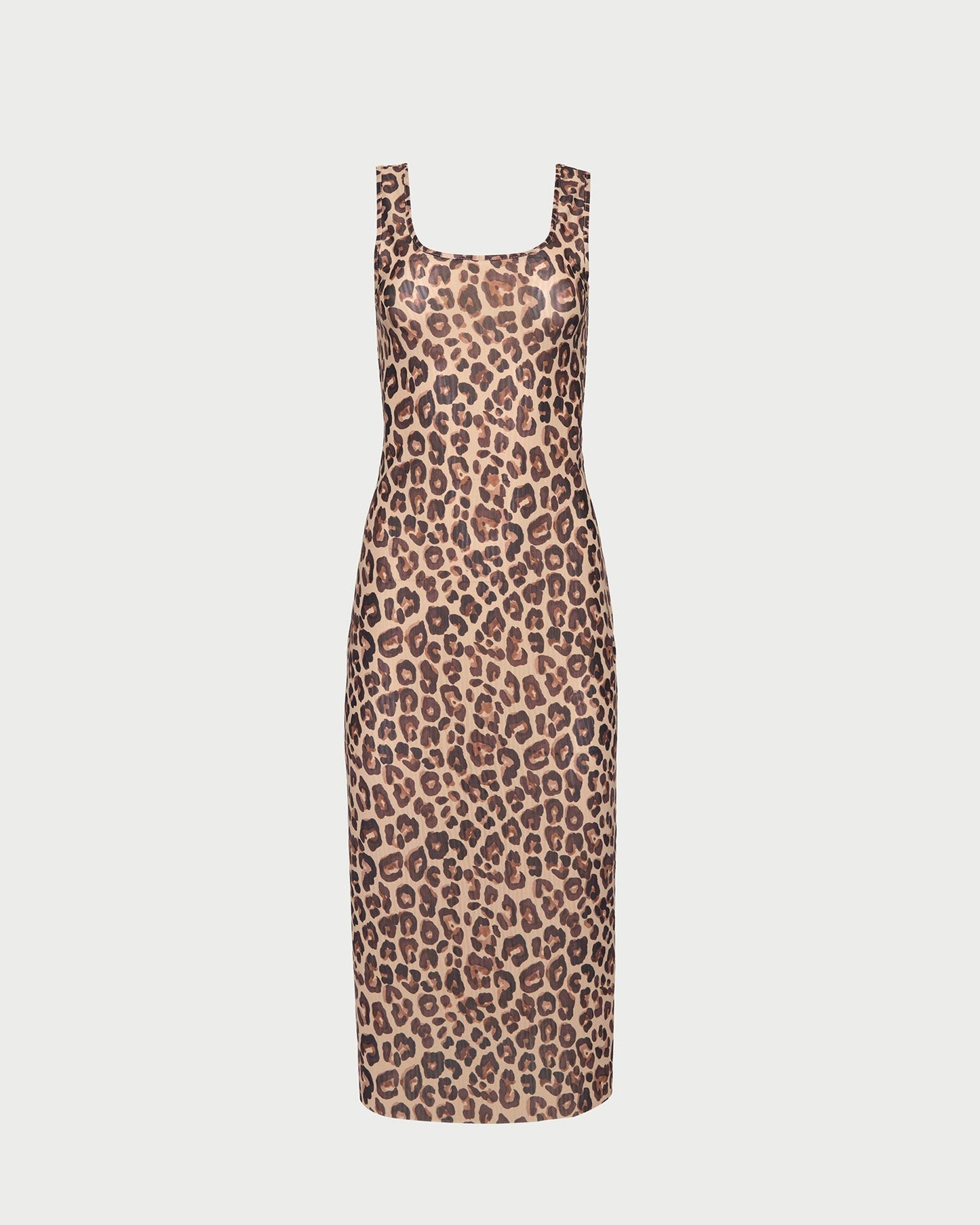 Kiera Dress