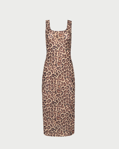 Kiera Dress