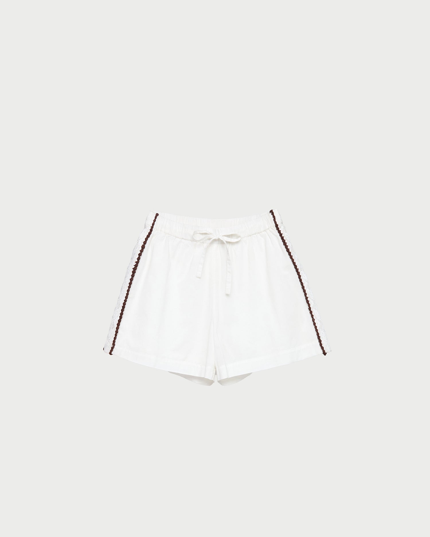 Jaimie Short