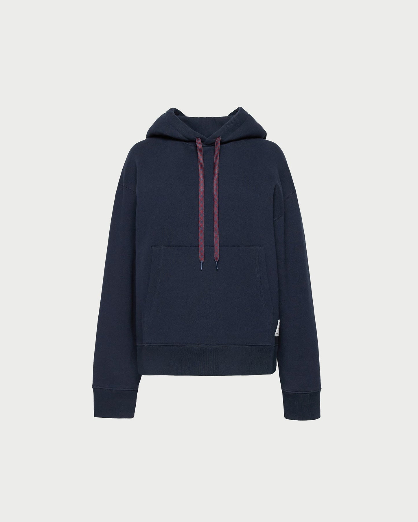 Nova Hoodie