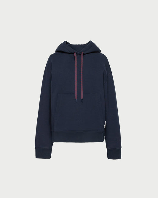 Nova Hoodie