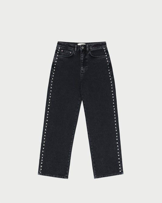 Winona Denim Pant