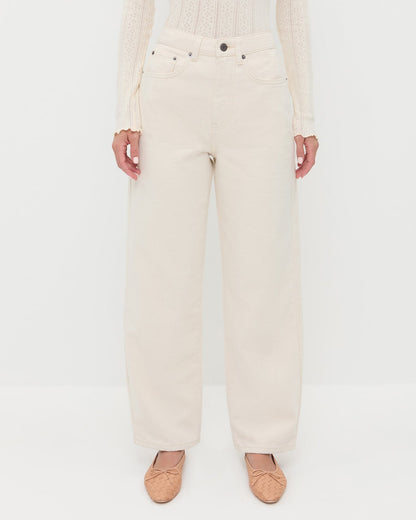 Winona Denim Pant
