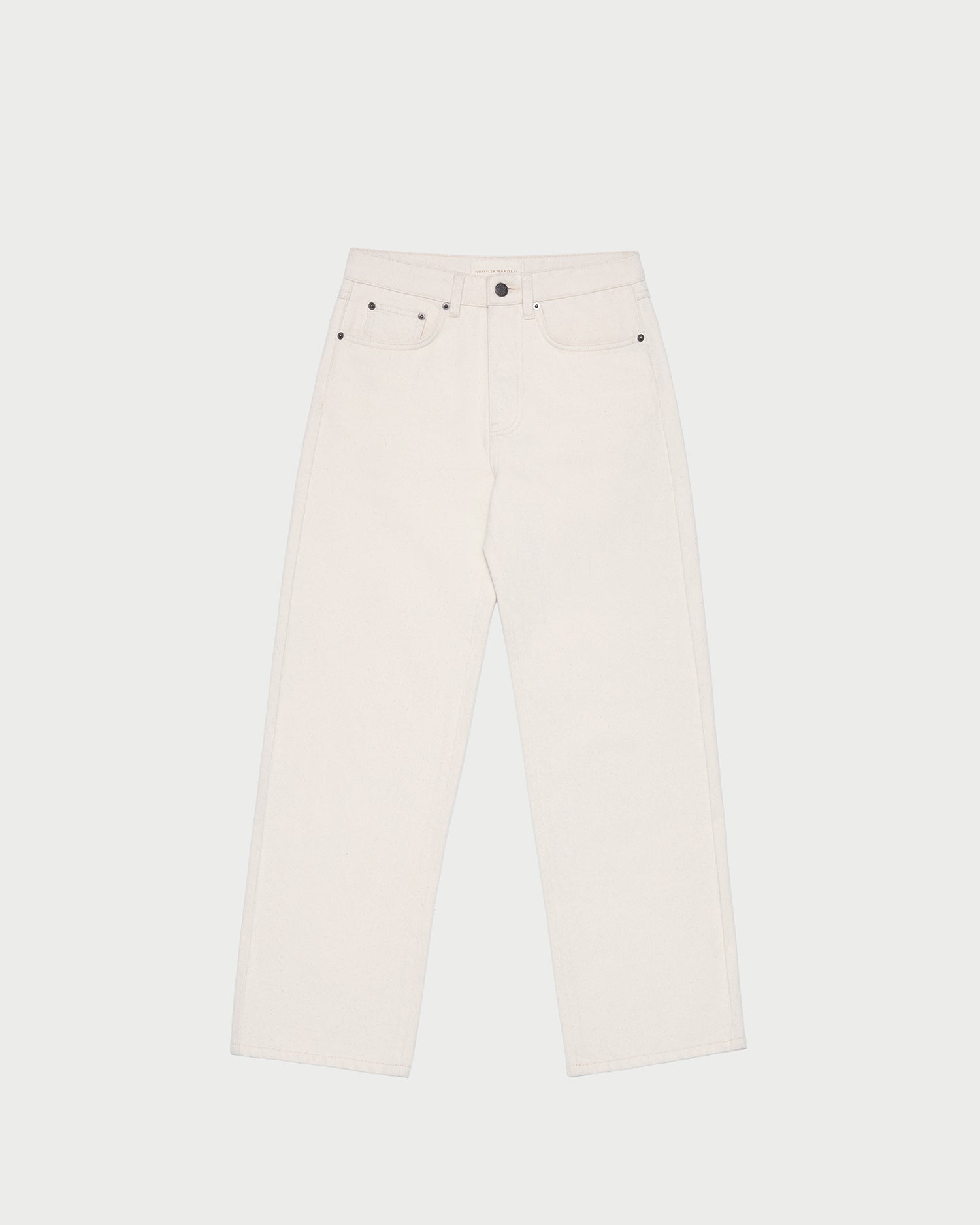 Winona Denim Pant