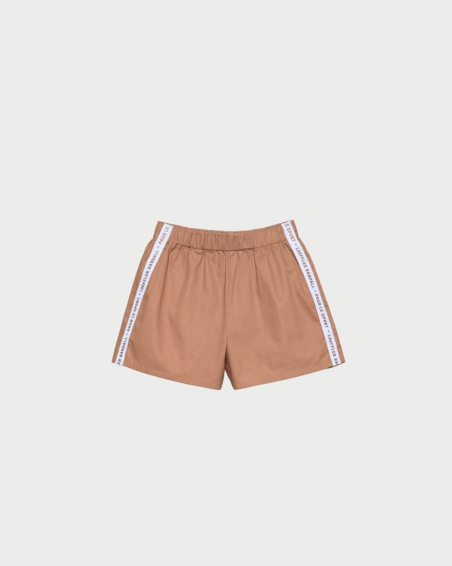 Cole Short