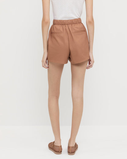 Cole Short