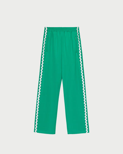 Venus Track Pant