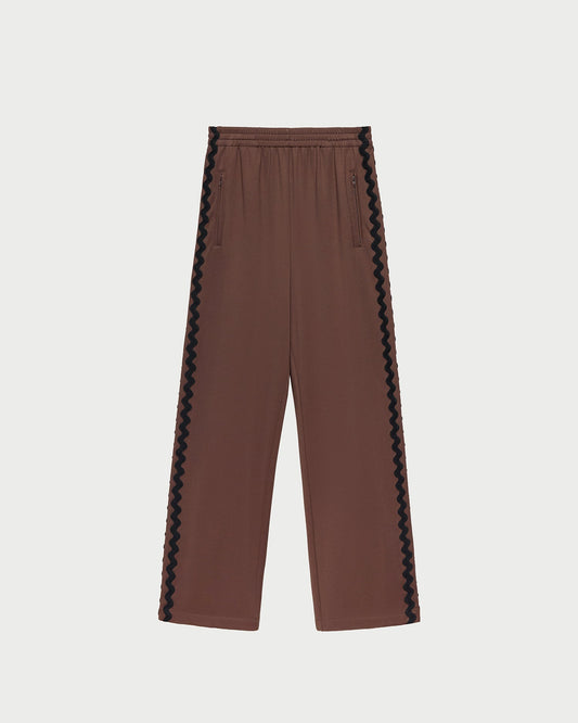 Venus Track Pant