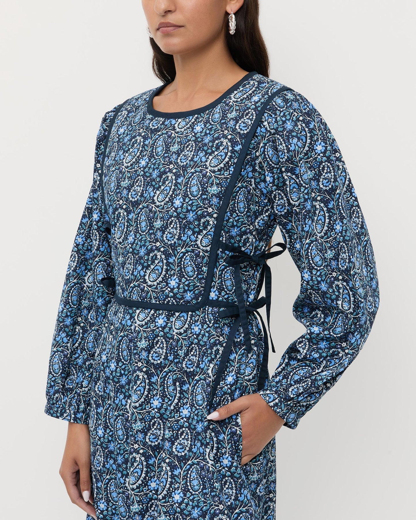 Ainsley Dress
