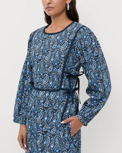 Ainsley Dress
