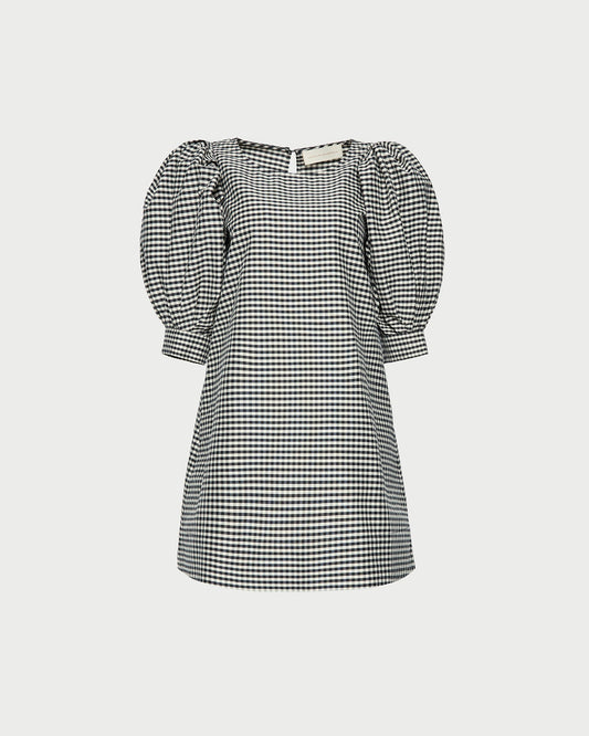 Willy Mini Dress