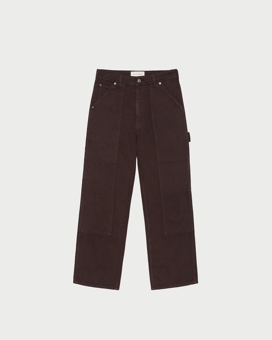 Molly Workwear Jean