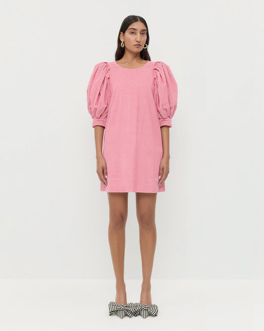 Willy Mini Dress