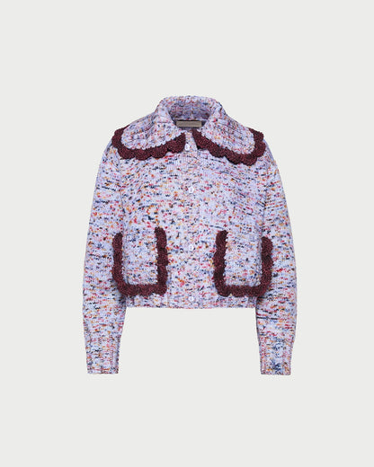 Lo Cardigan