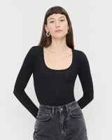 XS