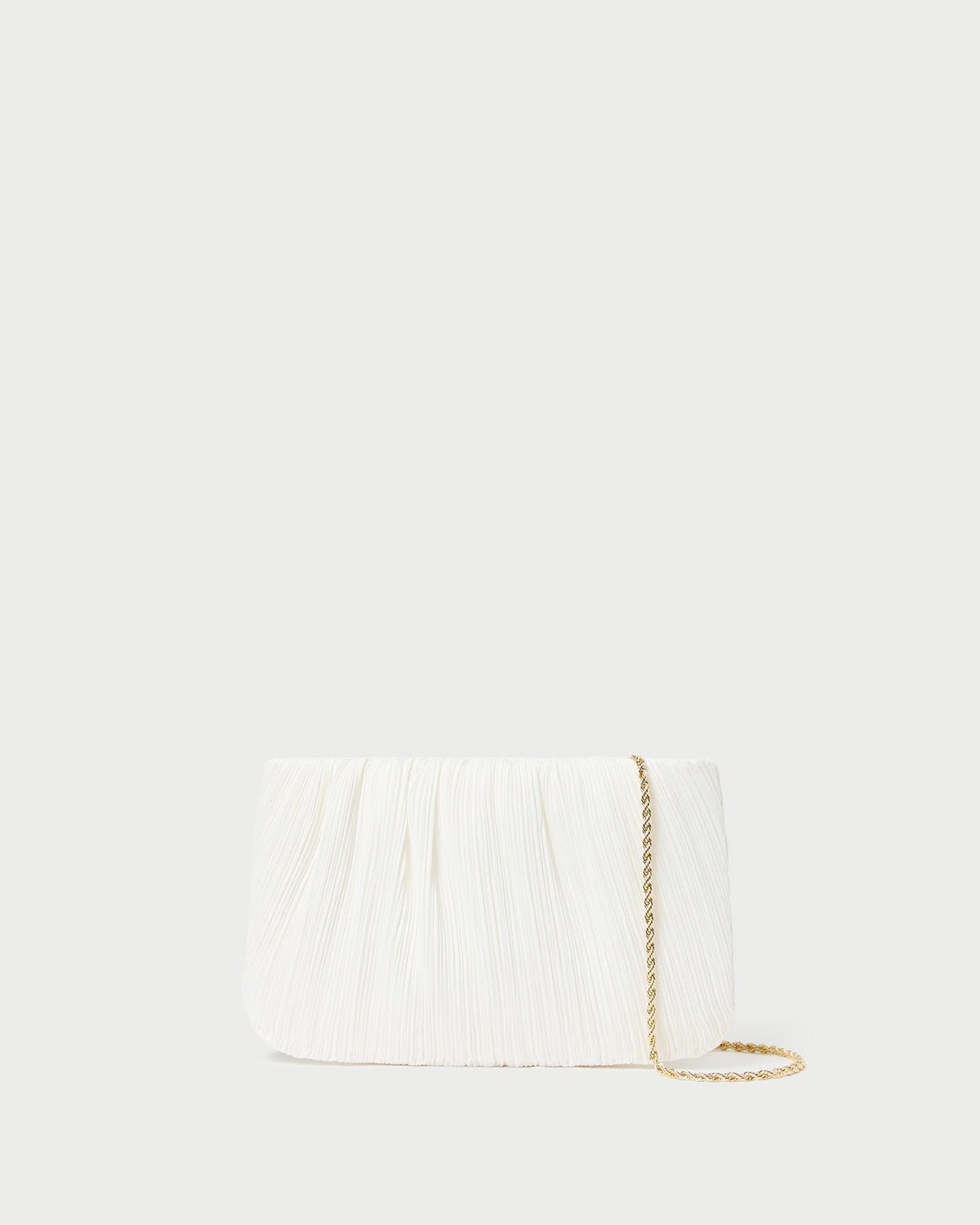 Color: White