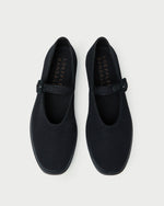 Color: Black