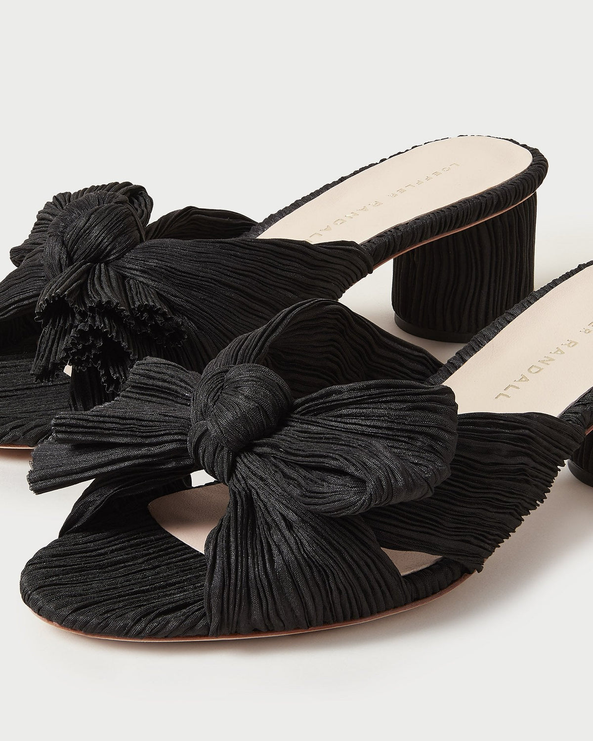 Color: Black