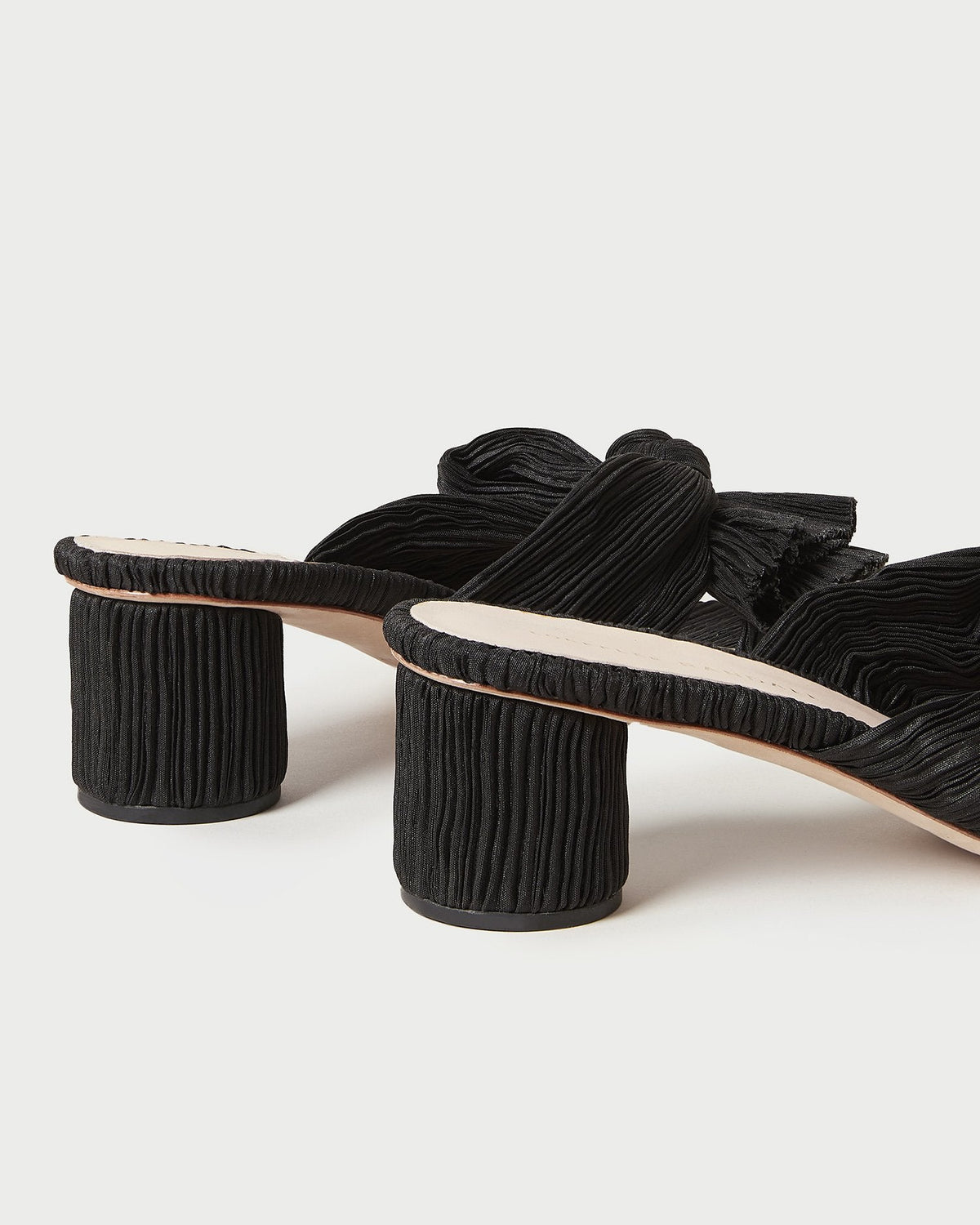 Color: Black