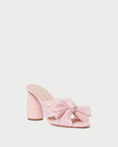 Pale Pink